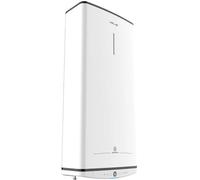 Chauffe-eau électrique plat multipostion Velis PRO 45 Litres - ARISTON - 3100920