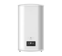 Chauffe eau électrique Plat Mural MultiPosition CESL C De Dietrich 100 L CESL C 100