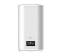 Chauffe-eau électrique Stéatite Multipositions Cesl-c 50 Litres - De Dietrich