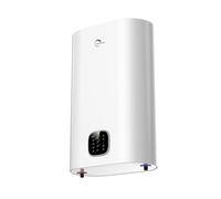 Sannover Chauffe-eau électrique Kimoro – Plat mural multipositions 30 L