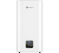 Chauffe Eau Electrique Plat Mural Multipositions Kimoro 80 Litres Sannover