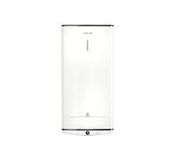 Chauffe Eau Electrique Plat Mural Multipositions Velis PRO 45 L