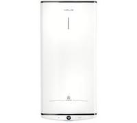 Chauffe Eau Electrique Plat Mural Multipositions Velis PRO Ariston 45 L 1 G