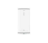 Chauffe-eau électrique plat Velis Pro 45L 1500W Ariston