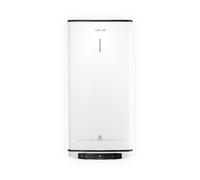 Chauffe-eau électrique plat Velis PRO DRY WIFI 45L - ARISTON - 3100951