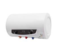 Chauffe-eau électrique pour réservoir d'eau chaude - Blanc - 2000 W