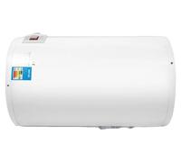 Chauffe-eau électrique, puissance de 2000W, capacité de 35 litres, tension de 220V, installation verticale ou murale, étanche IPX4