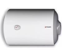 Chauffe-eau électrique Pyramis ELO 100 HORIZONTAL DROIT