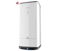 Chauffe-eau électrique Quadris 120 Litres
