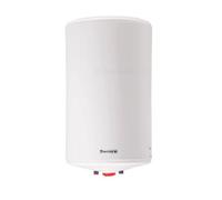 Chauffe-eau électrique RISTRETTO rond 10 L sur évier THERMOR 221071