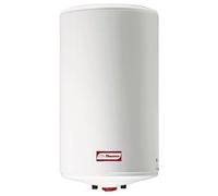 Chauffe-eau électrique RISTRETTO rond 10L sur évier - THERMOR - 221071