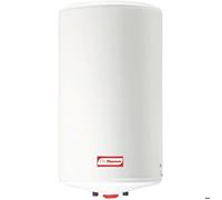 Chauffe-eau électrique RISTRETTO rond 30L sur évier - THERMOR - 231020