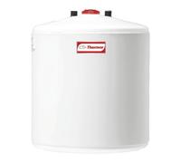 THERMOR Chauffe-eau électrique RISTRETTO petite capacité sous évier - 10L