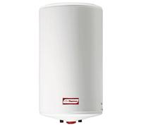 Chauffe-eau électrique Ristretto sur évier compact - 30 L - THERMOR - 231020