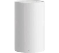 Chauffe-eau électrique SAUTER CANGAR vertical mural 100L - ACI Hybride G
