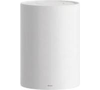 Chauffe-eau électrique SAUTER CANGAR vertical mural 75L - ACI Hybride G