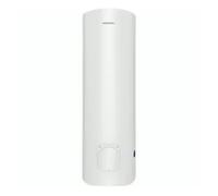 Chauffe eau électrique stable 250L stéatite Magnésium Chaufféo+, Mono