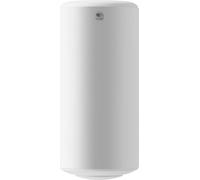 Chauffe-eau électrique Steatis 100 Litres Vertical Mural Mono - Thermor