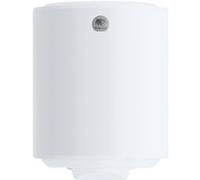Chauffe-eau électrique Stéatis 100L vertical mural compact - THERMOR - 261115 Blanc G