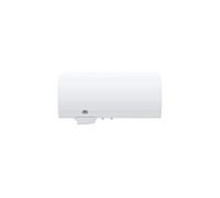 Chauffe-eau électrique Stéatis 150L horizontal raccordement dessous - - 251182