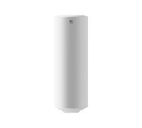 Chauffe-eau électrique Steatis 150L vertical mural standard - THERMOR - 251178