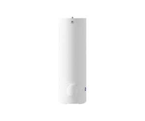 Chauffe-eau électrique steatis 200 litres Vertical socle mono - Thermor