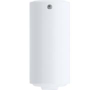 Chauffe-eau électrique Stéatis 200L vertical mural compact - THERMOR - 261130