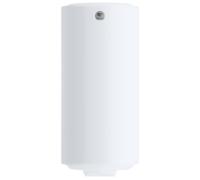 Stéatis 200 litres vertical mural compact - chauffe-eau électrique
