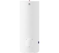 Chauffe-eau électrique Stéatis 250L vertical stable standard - THERMOR - 282099