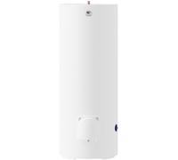 Chauffe-eau électrique Stéatis 300L vertical stable standard - THERMOR - 282101
