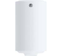 Stéatis 150 litres vertical mural compact - chauffe-eau électrique