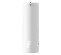 Chauffe-eau électrique Stéatis, Vertical stable, 200 L - THERMOR - 282098