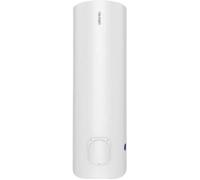 Chauffe-eau électrique stéatite 200L CHAUFFEO PLUS vertical sur socle - ATLANTIC - 053021