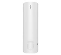 Chauffe-eau électrique Chaufféo Plus vertical sur socle 300L - Atlantic 053023