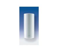 Chauffe-eau électrique stéatite CES à poser - - Mono - 250L CS : C