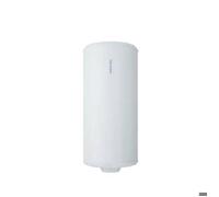 Chauffe-eau électrique stéatite Chauffeo+ Atlantic - Vertical mural - 200 l - Diamètre 513 mm - 2200 W