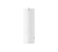 Thermor Chauffe-eau électrique Duralis ACI Hybride 150 L vertical stable Blanc