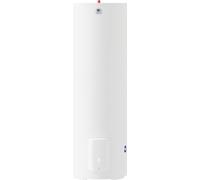Chauffe-eau éléctrique stéatite DURALIS ACI hybride vertical version stable 150 L - THERMOR - 272039