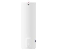 Chauffe-eau éléctrique stéatite DURALIS ACI hybride vertical version stable 250 L THERMOR 272041