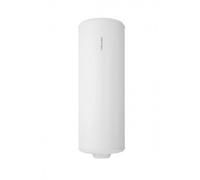 Chauffe-eau électrique stéatite - magnésium vertical mural - 50 L Chauffeo Plus
