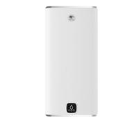 Thermor Chauffe-eau électrique Malicio 3 120 L Carré Vertical Monophasé 2400 W Blanc 231072