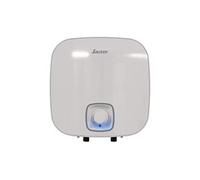 Chauffe-eau électrique sur évier 15 L Liquine