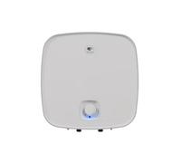 Chauffe-eau électrique sur évier 30 l - 231083 - Ristretto - THERMOR