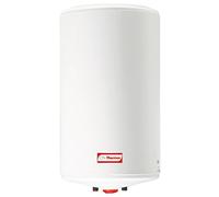 Thermor Chauffe-eau électrique Ristretto 10 L sur-évier rond blindé 221071