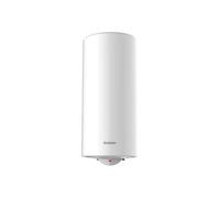 Chauffe-eau électrique sur pieds SAGEO XPERT 250l - Ø570 mm Ariston 3000792
