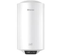 Thermex Digital 50-V, ballon d'eau chaude de 50 litres, vertical WiFi