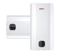 Chauffe-eau électrique Thermex IF 80 SMART