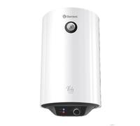 Thermex Nika 50-V Chauffe-eau vertical de 50 litres SafeDry