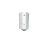 Chauffe eau électrique ariston thermo group pro1r 80l 1500w blanc G