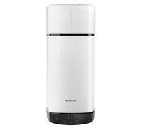 Chauffe-eau thermodynamique 110l connecté Nuos PLUS S2 - Ariston 3629146